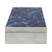 16650 Decor/Decorative Accents/Boxes