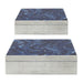 16650 Decor/Decorative Accents/Boxes