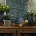 14021-02 Outdoor/Lawn & Garden/Garden Decor