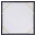 70126 Decor/Wall Art & Decor/Framed Art