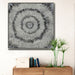 70126 Decor/Wall Art & Decor/Framed Art