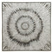 70126 Decor/Wall Art & Decor/Framed Art