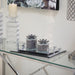 15420-01 Decor/Decorative Accents/Boxes