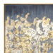 70095 Decor/Wall Art & Decor/Framed Art