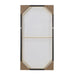 70095 Decor/Wall Art & Decor/Framed Art