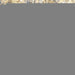 70095 Decor/Wall Art & Decor/Framed Art
