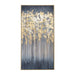 70095 Decor/Wall Art & Decor/Framed Art