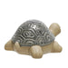 15300-01 Outdoor/Lawn & Garden/Garden Decor