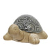 15300-01 Outdoor/Lawn & Garden/Garden Decor