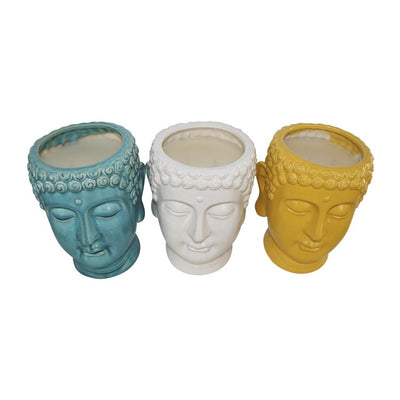 Product Image: 80028-01 Decor/Candles & Diffusers/Candles