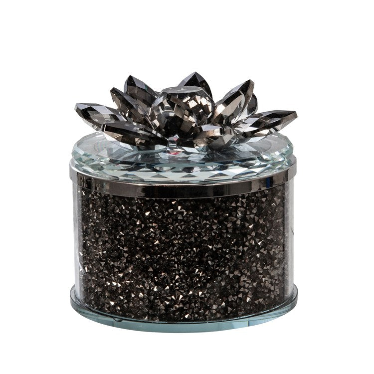 Product Image: 15420-02 Decor/Decorative Accents/Boxes