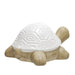 15300-02 Outdoor/Lawn & Garden/Garden Decor