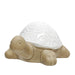 15300-02 Outdoor/Lawn & Garden/Garden Decor