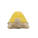 14021-04 Outdoor/Lawn & Garden/Garden Decor