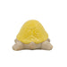 14021-04 Outdoor/Lawn & Garden/Garden Decor