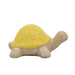 14021-04 Outdoor/Lawn & Garden/Garden Decor