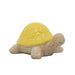 14021-04 Outdoor/Lawn & Garden/Garden Decor