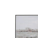 70097 Decor/Wall Art & Decor/Framed Art