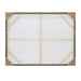 70097 Decor/Wall Art & Decor/Framed Art