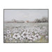 70097 Decor/Wall Art & Decor/Framed Art