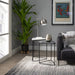 80086-04 Decor/Candles & Diffusers/Candles