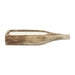 80129-01 Decor/Candles & Diffusers/Candles