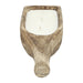 80129-01 Decor/Candles & Diffusers/Candles