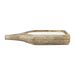 80129-01 Decor/Candles & Diffusers/Candles