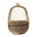 80129-01 Decor/Candles & Diffusers/Candles