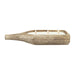 80129-01 Decor/Candles & Diffusers/Candles