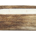 80129-01 Decor/Candles & Diffusers/Candles