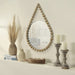 80129-01 Decor/Candles & Diffusers/Candles