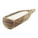 80129-01 Decor/Candles & Diffusers/Candles