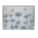 70067 Decor/Wall Art & Decor/Framed Art