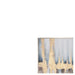 70098 Decor/Wall Art & Decor/Framed Art