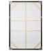 70098 Decor/Wall Art & Decor/Framed Art