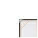 70098 Decor/Wall Art & Decor/Framed Art