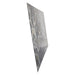 70191 Decor/Wall Art & Decor/Framed Art