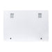 70191 Decor/Wall Art & Decor/Framed Art