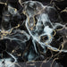 70191 Decor/Wall Art & Decor/Framed Art