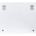 70191 Decor/Wall Art & Decor/Framed Art