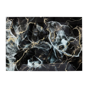 70191 Decor/Wall Art & Decor/Framed Art