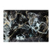 70191 Decor/Wall Art & Decor/Framed Art