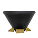 15538 Decor/Decorative Accents/Bowls & Trays