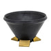 15538 Decor/Decorative Accents/Bowls & Trays