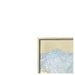 70099 Decor/Wall Art & Decor/Framed Art