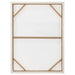 70099 Decor/Wall Art & Decor/Framed Art