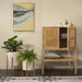 70099 Decor/Wall Art & Decor/Framed Art