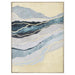 70099 Decor/Wall Art & Decor/Framed Art