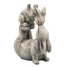 15973 Outdoor/Lawn & Garden/Garden Decor